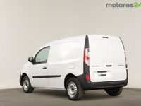 usado Renault Kangoo Kangoo1.5 Dci Business S/S