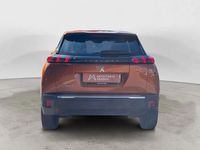 usado Peugeot 2008 1.2 Puretech Active Pack