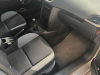 Usado Peugeot 207 90 HP (66 kW) 2010 Carrinha