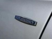 Usado Mercedes E220 Avantgarde 170 HP (125 kW) 2010 Cinzento Carrinha