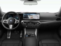 usado BMW i4 eDrive40 Pack M