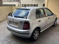Imagem 3