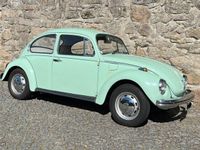 usado VW Beetle 1302 de 1971