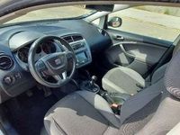 usado Seat Altea 1.6 TDI ITECH