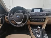 usado BMW 330e Serie-3iPerformance Line Luxury