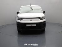 Usado Fiat Doblò 102 HP (75 kW) 2023 Branco Monovolume