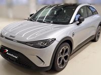 Usado Smart #3 200 kW (272 HP) 2024 Cinzento SUV