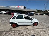 Imagem 2