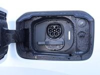 Usado Polestar 3 Performance 380 kW (517 HP) 2025 Branco SUV