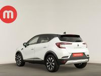 Usado Renault Captur Techno 101 HP (74 kW) 2024 SUV