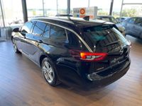 usado Opel Insignia Sports Tourer 1.6 CDTi 110cv Innovation