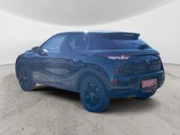 usado DS Automobiles DS3 Crossback 