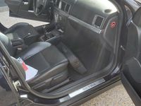 usado Opel Vectra 1.9 cdti 150cv