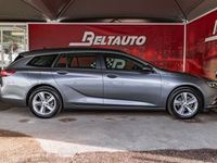 usado Opel Insignia 1.6 CDTi Dynamic