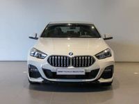 usado BMW 216 d Gran Coupé Pack M