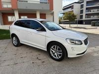 Usado Volvo XC60 190 HP (139 kW) 2017 SUV