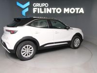 Imagem 3