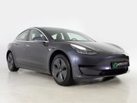 usado Tesla Model 3 Standard RWD Plus