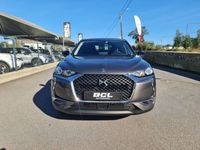 usado DS Automobiles DS3 Crossback 