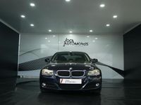 usado BMW 320 d Pack Confort