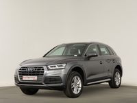 usado Audi Q5 Q550 Tfsie Quattro Advanced S Tronic