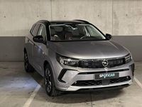 usado Opel Grandland X 1.6 PHEV 225cv Ultimate