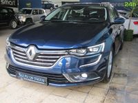 usado Renault Talisman ST 1.6 dCi Intens