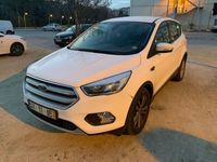 usado Ford Kuga 1.5 TDCi Business