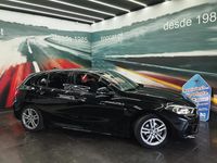 Usado BMW 116 116 HP (85 kW) 2021 Citadino