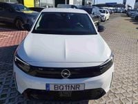 Usado Opel Corsa-e Edition 114 kW (156 HP) 2024 Branco Citadino