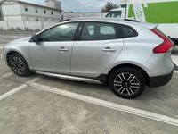 usado Volvo V40 CC D3