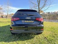 usado Audi A3 Sportback e-tron 