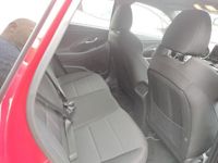 usado Hyundai i30 SW 1.6 CRDi N-Line