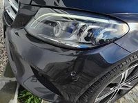Usado Mercedes C300 306 HP (225 kW) 2019 Preto Carrinha