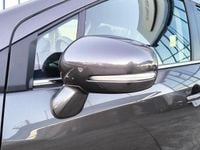 Novo Suzuki SX4 S-Cross 110 HP (80 kW) 2025 Cinza SUV