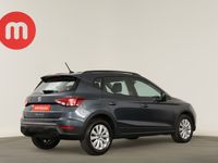 usado Seat Arona 1.0 TSI Style