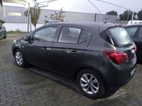 usado Opel Corsa Corsa-eE