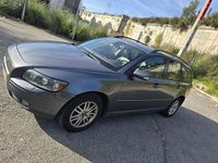 Usado Volvo V50 2005 Carrinha