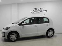 usado VW up! 1.0 Move