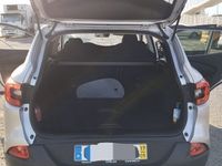 usado Renault Kadjar 1.5 DCI Eco2 SUV classe 1