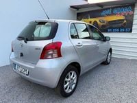Imagem 3