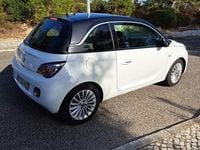 Imagem 3