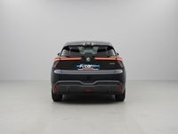 Usado MG MG4 EV 150 kW (204 HP) 2024 Preto Citadino