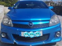 usado Opel Astra OPC 2.0T 240cv