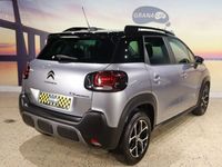 usado Citroën C3 Aircross 1.5 BlueHDi C-Series