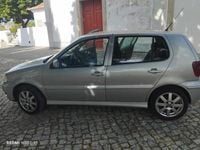 Imagem 3