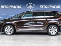 usado Renault Espace 1.6 dCi Zen