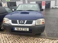 Imagem 3