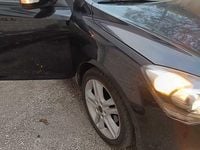 Usado Kia Ceed 115 HP (84 kW) 2010 Citadino