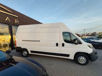 usado Peugeot Boxer 2.0 BlueHDi 335 L3H3 Pro